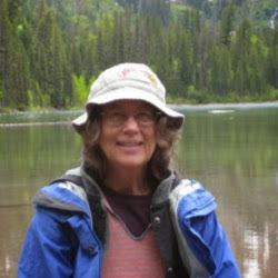 Sharon Grady Photo 35