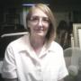 Jane Hubbard Photo 11