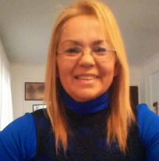 Maribel Soto Photo 34