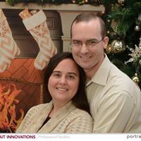 Tanya Watson Photo 17