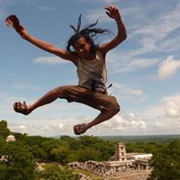 Alejandro Vilchis Photo 4