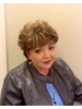 Lisa Jenkins Photo 1