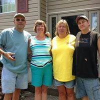 Margaret Wiley Photo 14