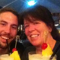 Kathleen Watkins Photo 13 Kathleen Watkins Photo 13