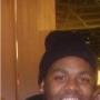 James Pickens Photo 40