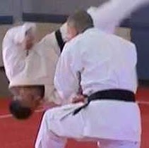 Edward Fowler Photo 41