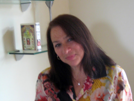 Janet Levine Photo 13