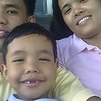 Nancy Delarosa Photo 26