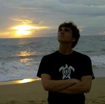 John Niesen Photo 10