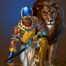 Dennis Townsend Photo 13