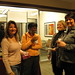 Carol Hendricks Photo 9