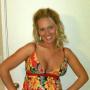 Julie Aldridge Photo 7