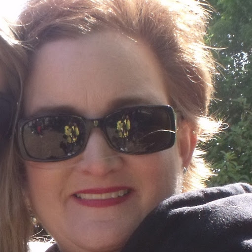 Cynthia Crews Photo 33