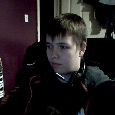 Anne-Marie Rowe Photo 1