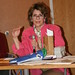Katherine Newell Photo 23