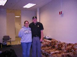 Michelle Cote Photo 27