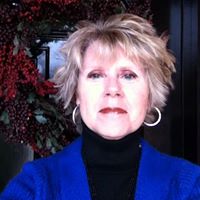 Vicky Moody Photo 18