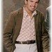 Todd Myers Photo 33