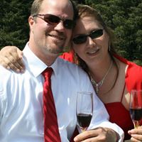 Dave Knudsen Photo 12