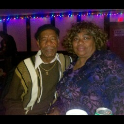 Charles Landry Photo 19