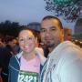 Shawna Collins Photo 27