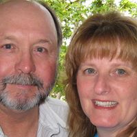 Lynda Mathews Photo 5