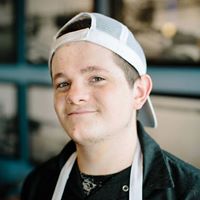 Joshua Matheny Photo 7