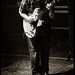 Jeff Raines Photo 35