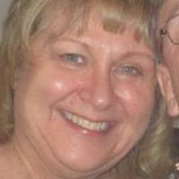 Barbara Connelly Photo 20