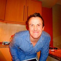 Thomas Jacobsen Photo 25 Thomas Jacobsen Photo 25