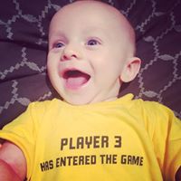 Mandy Sorensen Photo 5