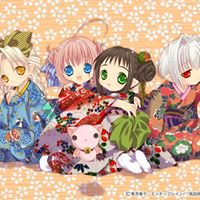 Samantha Hawthorne Photo 12