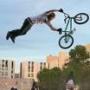 Steven Elkins Photo 34