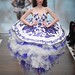 Wei Zhang Photo 48