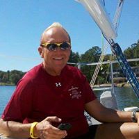 Ray Kendrick Photo 17