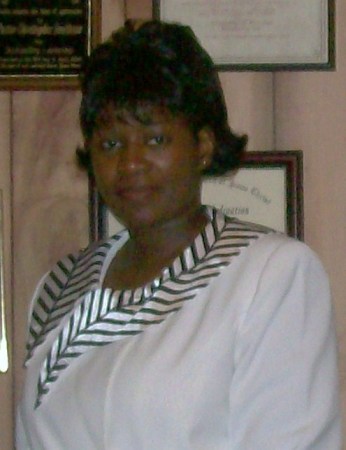 Debra Nelson Photo 43