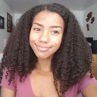 Natasha Reid Photo 17