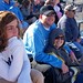 Amy Wolfe Photo 36