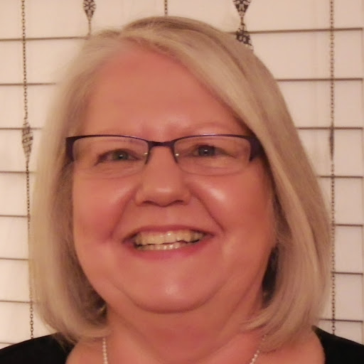Susan Clark Photo 18
