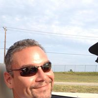 John Lybarger Photo 9