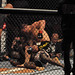 Paul Velasquez Photo 39