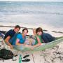 Beth Schmitt Photo 7