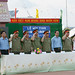 Dao Truong Photo 12
