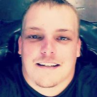 Kevin Borden Photo 14