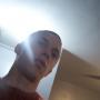Josh Munger Photo 12