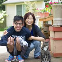 Andrew Han Photo 22