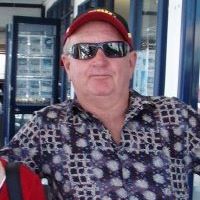 Peter Short Photo 11 Peter Short Photo 11