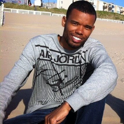 Michael Brent Photo 31