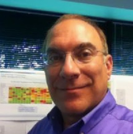 Michael Alterman Photo 9