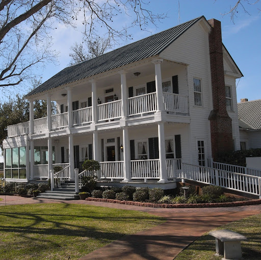 Connie Franklin Photo 10